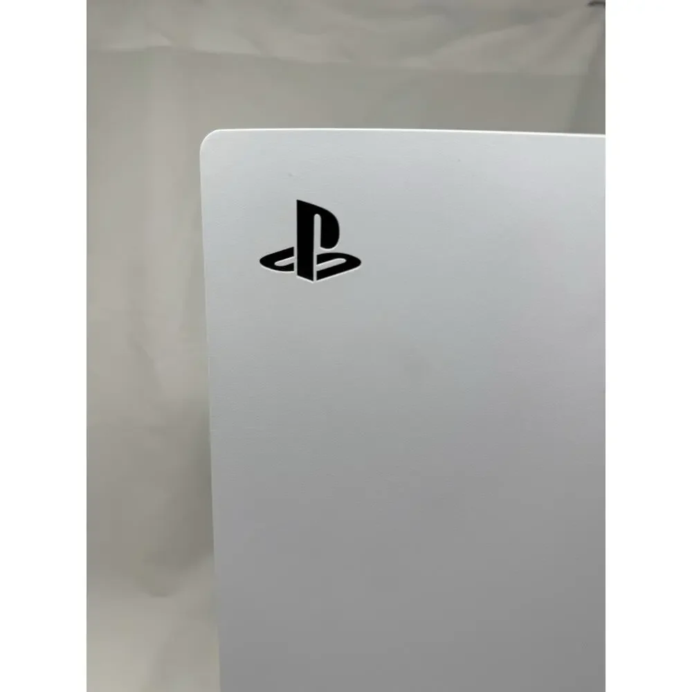 Sony PlayStation 5 disc edition ps5 825gb Bundle Lot Controllers And Black Ops 6